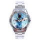 Sachin Tendulkar - Analogue Men’s Watch