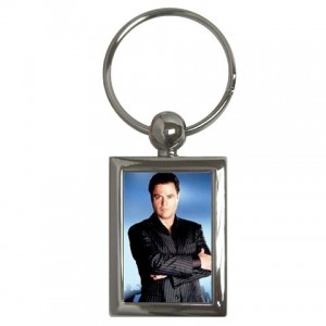 http://www.starsonstuff.com/1289-1608-thickbox/donny-osmond-rectangle-keyring.jpg