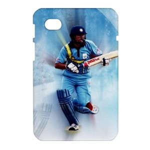 http://www.starsonstuff.com/12897-thickbox/sachin-tendulkar-samsung-galaxy-tab-7-p1000-case.jpg
