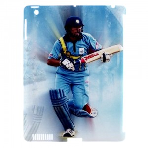 http://www.starsonstuff.com/12906-thickbox/sachin-tendulkar-apple-ipad-3-case-fully-compatible-with-smart-cover.jpg