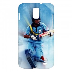 http://www.starsonstuff.com/12911-thickbox/sachin-tendulkar-samsung-galaxy-s-ii-skyrocket-case.jpg