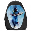 Sachin Tendulkar - Rucksack/Backpack