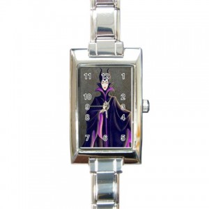 http://www.starsonstuff.com/12921-thickbox/disney-maleficent-rectangular-italian-charm-watch.jpg