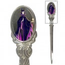 Disney Maleficent - Letter Opener