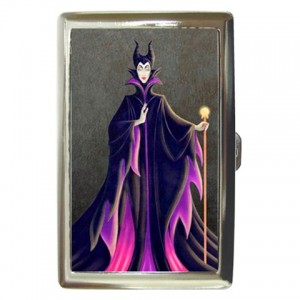 http://www.starsonstuff.com/12927-thickbox/disney-maleficent-cigarette-money-case.jpg