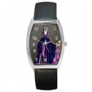 Disney Maleficent - High Quality Barrel Style Watch