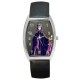 Disney Maleficent - High Quality Barrel Style Watch