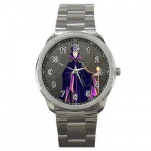 http://www.starsonstuff.com/12933-thickbox/disney-maleficent-sports-style-watch.jpg