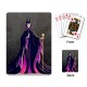 Disney Maleficent - Playing Cards
