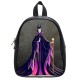 Disney Maleficent - School Bag (Small)