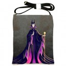 Disney Maleficent - Shoulder Sling Bag