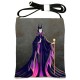 Disney Maleficent - Shoulder Sling Bag