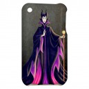 Disney Maleficent - iPhone 3G 3Gs Case