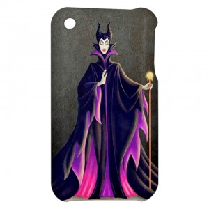 http://www.starsonstuff.com/12940-thickbox/disney-maleficent-iphone-3g-3gs-case.jpg