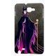 Disney Maleficent - Samsung Galaxy Note Case