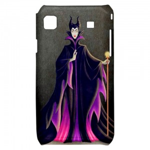 http://www.starsonstuff.com/12961-thickbox/disney-maleficent-samsung-galaxy-s-i9000-case.jpg