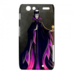 http://www.starsonstuff.com/12963-thickbox/disney-maleficent-motorola-droid-razr-xt912-case.jpg