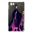 Disney Maleficent - Motorola Droid X / X2 Case