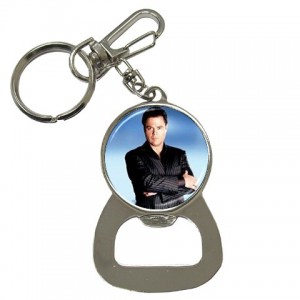 http://www.starsonstuff.com/1297-1616-thickbox/donny-osmond-opener-keyring.jpg