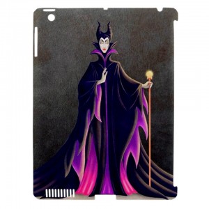 http://www.starsonstuff.com/12978-thickbox/disney-maleficent-apple-ipad-3-case-fully-compatible-with-smart-cover.jpg