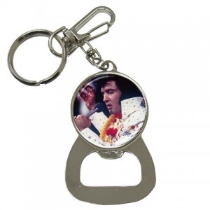 http://www.starsonstuff.com/1298-1617-thickbox/elvis-presley-aloha-opener-keyring.jpg