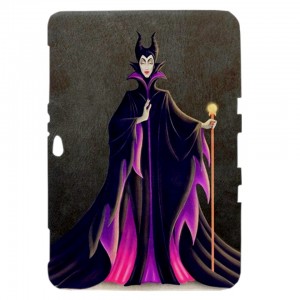 http://www.starsonstuff.com/12981-thickbox/disney-maleficent-samsung-galaxy-tab-89-p7300-case.jpg