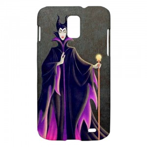 http://www.starsonstuff.com/12983-thickbox/disney-maleficent-samsung-galaxy-s-ii-skyrocket-case.jpg