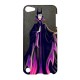 Disney Maleficent - Apple iPod Touch 5G Case