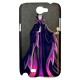 Disney Maleficent - Samsung Galaxy Note 2 Case