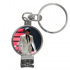 http://www.starsonstuff.com/1299-1618-thickbox/adam-lambert-nail-clippers-keyring.jpg