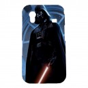 Star Wars Darth Vader - Samsung Galaxy Ace S5830 Case
