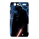 Star Wars Darth Vader - Motorola Droid Razr XT912 Case