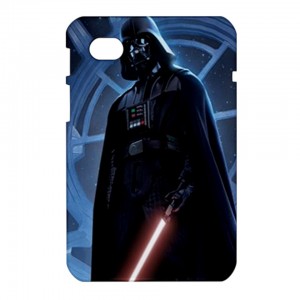 http://www.starsonstuff.com/12998-thickbox/star-wars-darth-vader-samsung-galaxy-tab-7-p1000-case.jpg