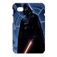 Star Wars Darth Vader - Samsung Galaxy Tab 7" P1000 Case
