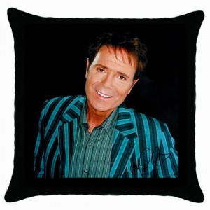 http://www.starsonstuff.com/13-56-thickbox/cliff-richard-cushion-cover.jpg