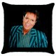 Cliff Richard Cushion Cover