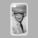 John Wayne - Apple iPhone 4 Case