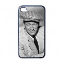 John Wayne - Apple iPhone 4 Case