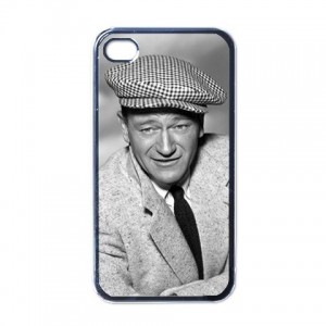 http://www.starsonstuff.com/130-201-thickbox/john-wayne-apple-iphone-4-4s-ios-5-case.jpg