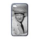 John Wayne - Apple iPhone 4 Case