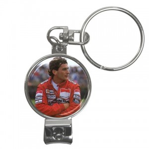 http://www.starsonstuff.com/1300-1619-thickbox/ayrton-senna-nail-clippers-keyring.jpg