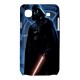 Star Wars Darth Vader - Samsung Galaxy SL i9003 Case