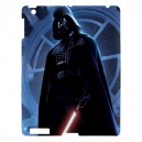 Star Wars Darth Vader - Apple iPad 3 Case