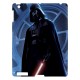 Star Wars Darth Vader - Apple iPad 3 Case