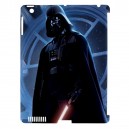 Star Wars Darth Vader - Apple iPad 3 Case (Fully Compatible with Smart Cover)