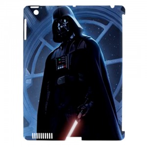 http://www.starsonstuff.com/13006-thickbox/star-wars-darth-vader-apple-ipad-3-case-fully-compatible-with-smart-cover.jpg