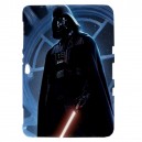 Star Wars Darth Vader - Samsung Galaxy Tab 8.9" P7300 Case