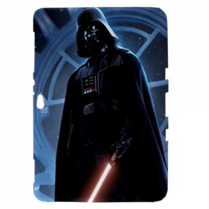 http://www.starsonstuff.com/13009-thickbox/star-wars-darth-vader-samsung-galaxy-tab-89-p7300-case.jpg