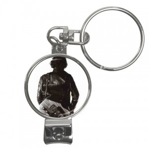 http://www.starsonstuff.com/1301-1620-thickbox/bruce-springsteen-nail-clippers-keyring.jpg