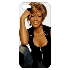 http://www.starsonstuff.com/13011-thickbox/whitney-houston-apple-iphone-5-ios-6-case.jpg